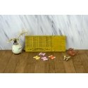 БОБКОВ ДЕНИС ФОП, рег. № 2893417695 Стойка для катушек PB-011X10 БОБКОВ ДЕНИС ФОП, рег. № 2893417695 Стойка для катушек PB-011X10