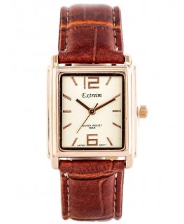 NAISTEN KELLO EXTREIM EXT-Y018B-5A (zx661e)