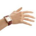 WOMEN'S WATCH EXTREIM EXT-Y018B-5A (zx661e)