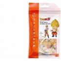 Superbuzz *****SUPBUZZ Nanoblock DragonBall SupSaiyan 13469 Superbuzz *****SUPBUZZ Nanoblock DragonBall SupSaiyan 13469