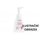 Cranberry Foam Wash - Foam for intimate hygiene Cranberry Foam Wash - Foam for intimate hygiene