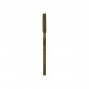 Masterpiece Wow Liner Waterproof - Waterproof Eye Pencil 1.2 g. Masterpiece Wow Liner Waterproof - Waterproof Eye Pencil 1.2 g.