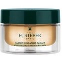 René Furterer Sublime Karité Kosteuttava Naamio Kuivalle Hiukselle, 200 ml René Furterer Sublime Karité Kosteuttava Naamio Kuivalle Hiukselle, 200 ml