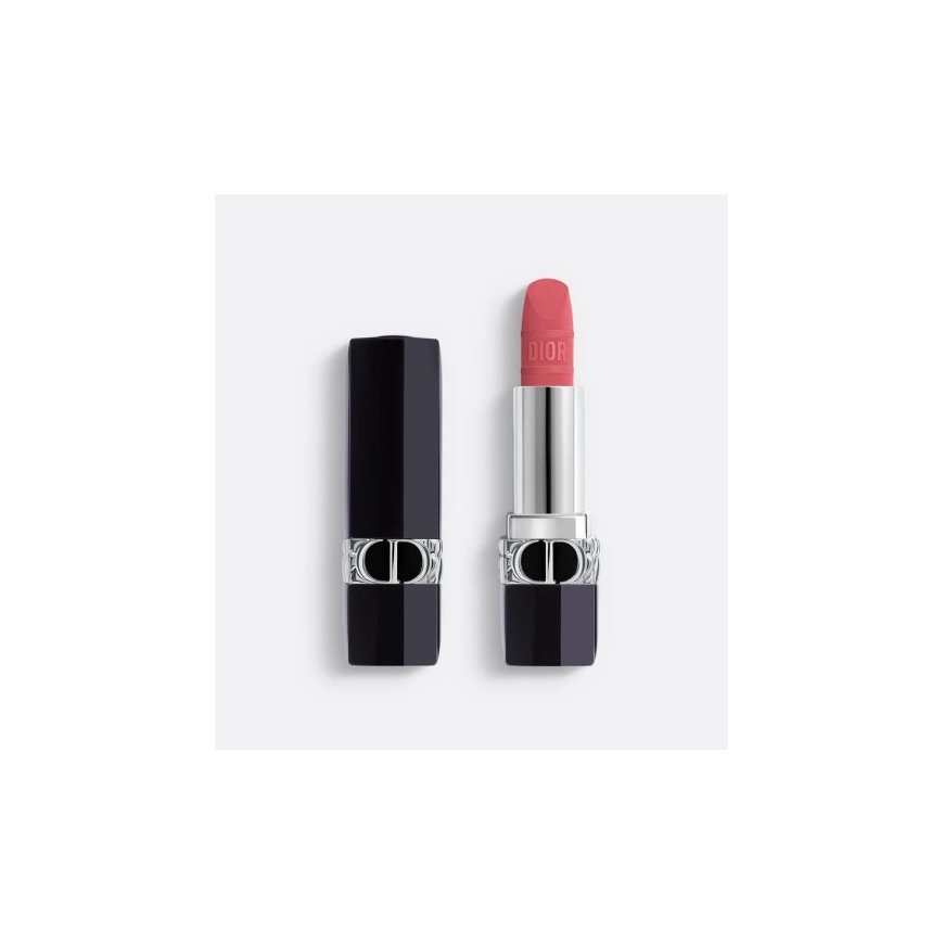 Christian Dior Kristians Dior, Dior Rouge