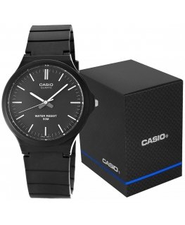 Kello Casio MW-240-1EVEF