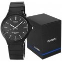 Kell Casio MW-240-1EVEF Kell Casio MW-240-1EVEF