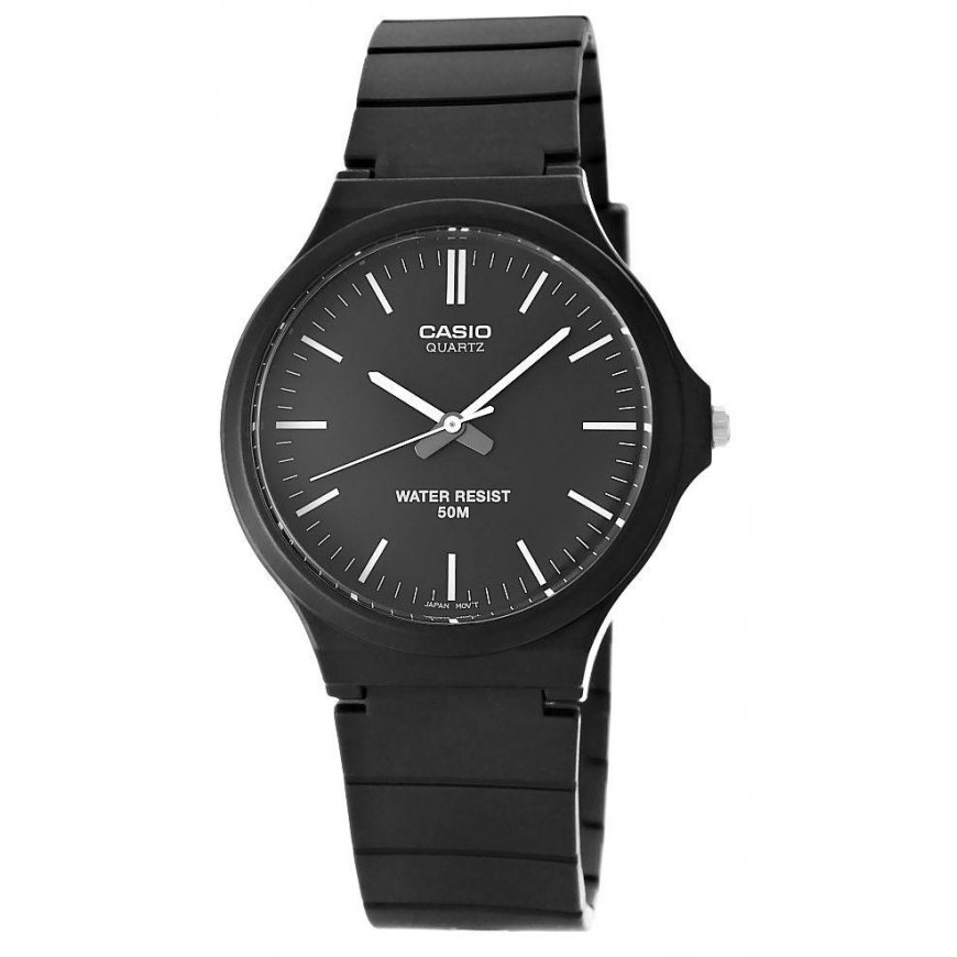 Часы Casio MW-240-1EVEF – 2