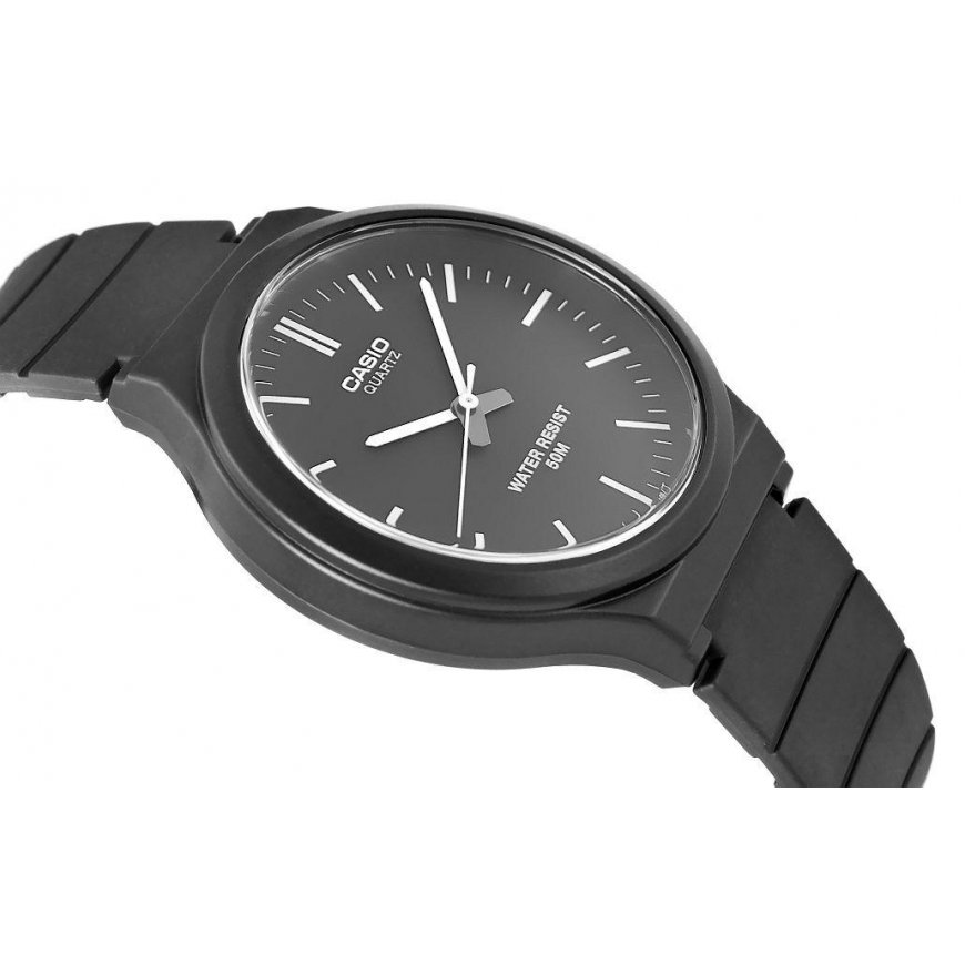 Laikrodis Casio MW-240-1EVEF – 3