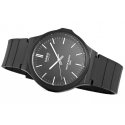 Kell Casio MW-240-1EVEF Kell Casio MW-240-1EVEF