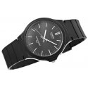 Kell Casio MW-240-1EVEF Kell Casio MW-240-1EVEF