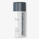 The Expertise Kit Set Dermalogica: Daily Microfoliant, Exfoliating, Exfoliating Powder, 74 g + Biolumin-C, Illuminating, Eye Ser The Expertise Kit Set Dermalogica: Daily Microfoliant, Exfoliating, Exfoliating Powder, 74 g + Biolumin-C, Illuminating, Eye Ser