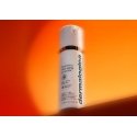 Ekspertkomplekt Dermalogica: Igapäevane mikrokoorija, kooriv, kooriv pulber, 74 g + Biolumin-C, valgendav, silma seerum, 15 ml +