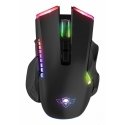 Spirit of Gamer ELITE M70 mouse Gaming Right-hand RF Wireless + Bluetooth Optical 4800 DPI Spirit of Gamer ELITE M70 mouse Gaming Right-hand RF Wireless + Bluetooth Optical 4800 DPI