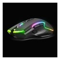 Spirit of Gamer ELITE M70 hiiri Pelaaminen Oikeakätinen RF Wireless + Bluetooth Optinen 4800 DPI Spirit of Gamer ELITE M70 hiiri Pelaaminen Oikeakätinen RF Wireless + Bluetooth Optinen 4800 DPI