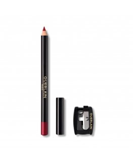 Guerlain Contour G 05 Le Rouge Rubis
