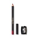 Guerlain Contour G 1,2 g 05 Le Rouge Rubis Guerlain Contour G 1,2 g 05 Le Rouge Rubis