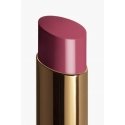 CHANEL Rouge Coco Baume Brillante lūpu balzams 762 Raspberry Kiss Sievietes 3 g CHANEL Rouge Coco Baume Brillante lūpu balzams 762 Raspberry Kiss Sievietes 3 g