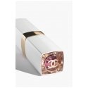 CHANEL Rouge Coco Baume Brillante huulepalsam 762 Raspberry Kiss Naised 3 g CHANEL Rouge Coco Baume Brillante huulepalsam 762 Raspberry Kiss Naised 3 g