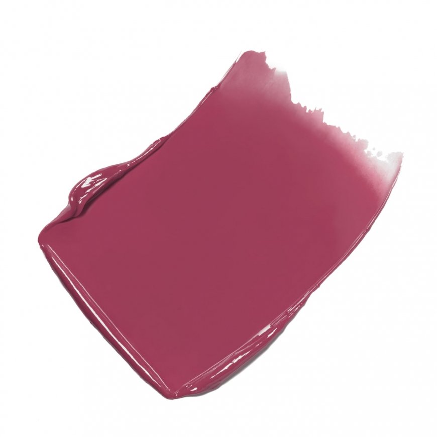 CHANEL Rouge Coco Baume Brillante huulirasva 762 Raspberry Kiss Naisten 3 g – 4