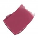 CHANEL Rouge Coco Baume Brillante huulepalsam 762 Raspberry Kiss Naised 3 g CHANEL Rouge Coco Baume Brillante huulepalsam 762 Raspberry Kiss Naised 3 g
