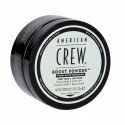 „American Crew Classic Boost“ pudra, 20 g „American Crew Classic Boost“ pudra, 20 g