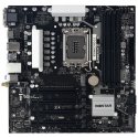 Pagrindinė plokštė Biostar B760MXC PRO (B760,S1700,mATX,DDR5) Pagrindinė plokštė Biostar B760MXC PRO (B760,S1700,mATX,DDR5)