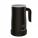 Krups XL1008 Automātisks Melns Krups XL1008 Automātisks Melns
