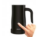 Krups XL1008 Automātisks Melns Krups XL1008 Automātisks Melns