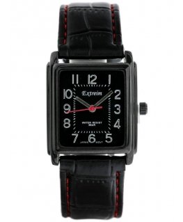 WOMEN'S WATCH EXTREIM EXT-Y018A-1A (zx660a)