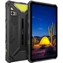 Planšet Ulefone Armor Pad 4 Ultra 5G, 256 Gt, must Planšet Ulefone Armor Pad 4 Ultra 5G, 256 Gt, must