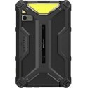 Планшет Ulefone Armor Pad 4 Ultra 5G, 256 Гб, черный Планшет Ulefone Armor Pad 4 Ultra 5G, 256 Гб, черный