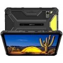 Planšetė Ulefone Armor Pad 4 Ultra 5G, 256 Gt, juoda Planšetė Ulefone Armor Pad 4 Ultra 5G, 256 Gt, juoda