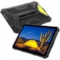 Planšet Ulefone Armor Pad 4 Ultra 5G, 256 Gt, must Planšet Ulefone Armor Pad 4 Ultra 5G, 256 Gt, must