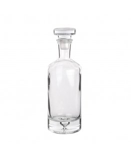 Lumarko KARAFKA 0.75L BOTTLE (09-149/1)