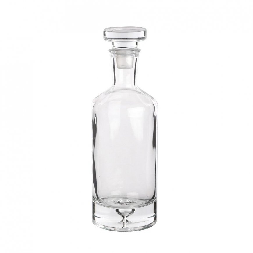 Lumarko KARAFKA 0,75L БУТЫЛОЧНАЯ (09-149/1)