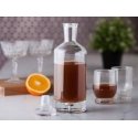 Lumarko KARAFKA 0,75L BUTELKOWA (09-149/1)