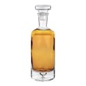 Lumarko KARAFKA 0,75L BUTELKOWA (09-149/1)