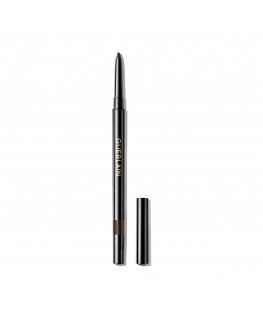 Guerlain The Eye Pencil Brown Earth 02 0.35 g