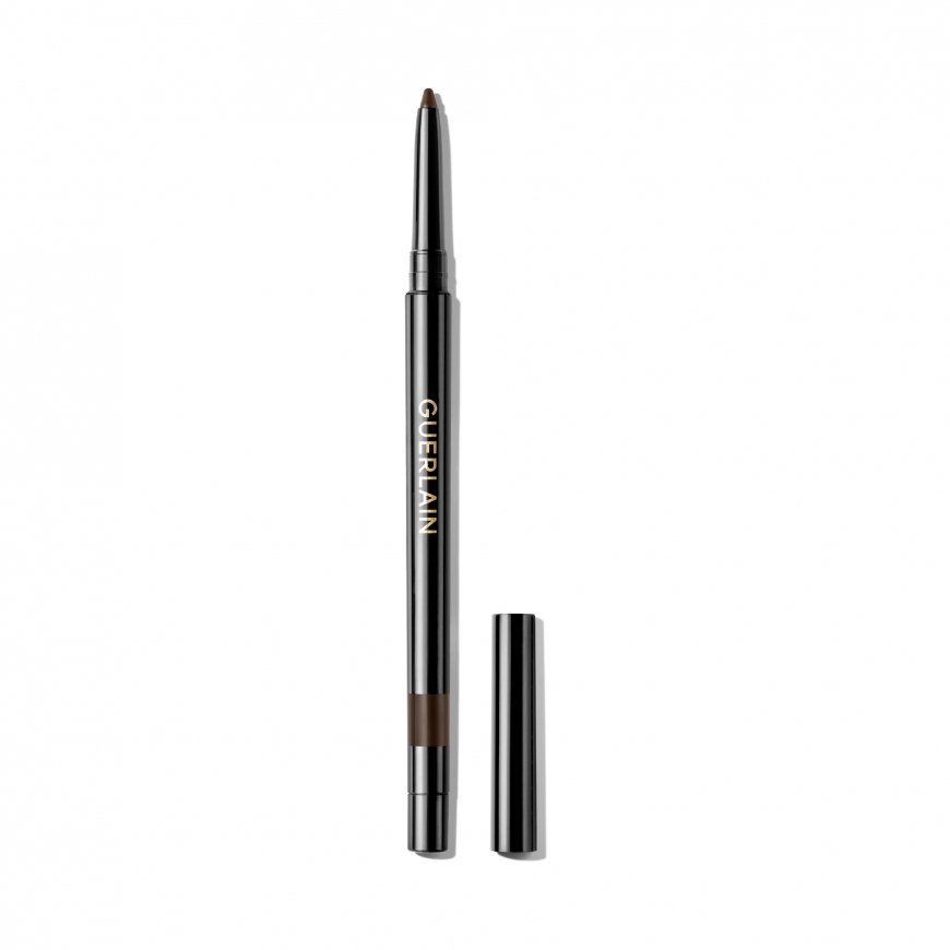 Guerlain The eye pencil 0,35