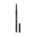 Guerlain The eye pencil 0,35 g Krēms 02 Brown Earth Guerlain The eye pencil 0,35 g Krēms 02 Brown Earth