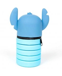 CERDÁ Disney Stitch 3D kynäteline
