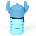 CERDÁ Disney Stitch 3D kynäteline CERDÁ Disney Stitch 3D kynäteline