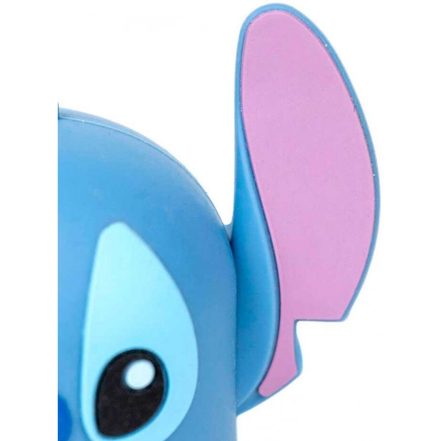 CERDÁ Disney Stitch 3D pieštukų dėklas – 2