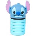 CERDÁ Disney Stitch 3D pliiatsikott CERDÁ Disney Stitch 3D pliiatsikott