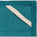 Atmosphera Decorative Kitchen Towels with Pattern, 45 x 70 cm, 3 pcs, blue Atmosphera Decorative Kitchen Towels with Pattern, 45 x 70 cm, 3 pcs, blue