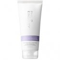 Philip Kingsley, Pure Skirtas for Light Hair/Silver Brightening, Hair Conditioner, For Color Preservation, 200 ml