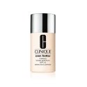 Clinique Even Better Broad Spectrum SPF 15 30 ml Pullo Nestemäinen CN 0.75 Custard