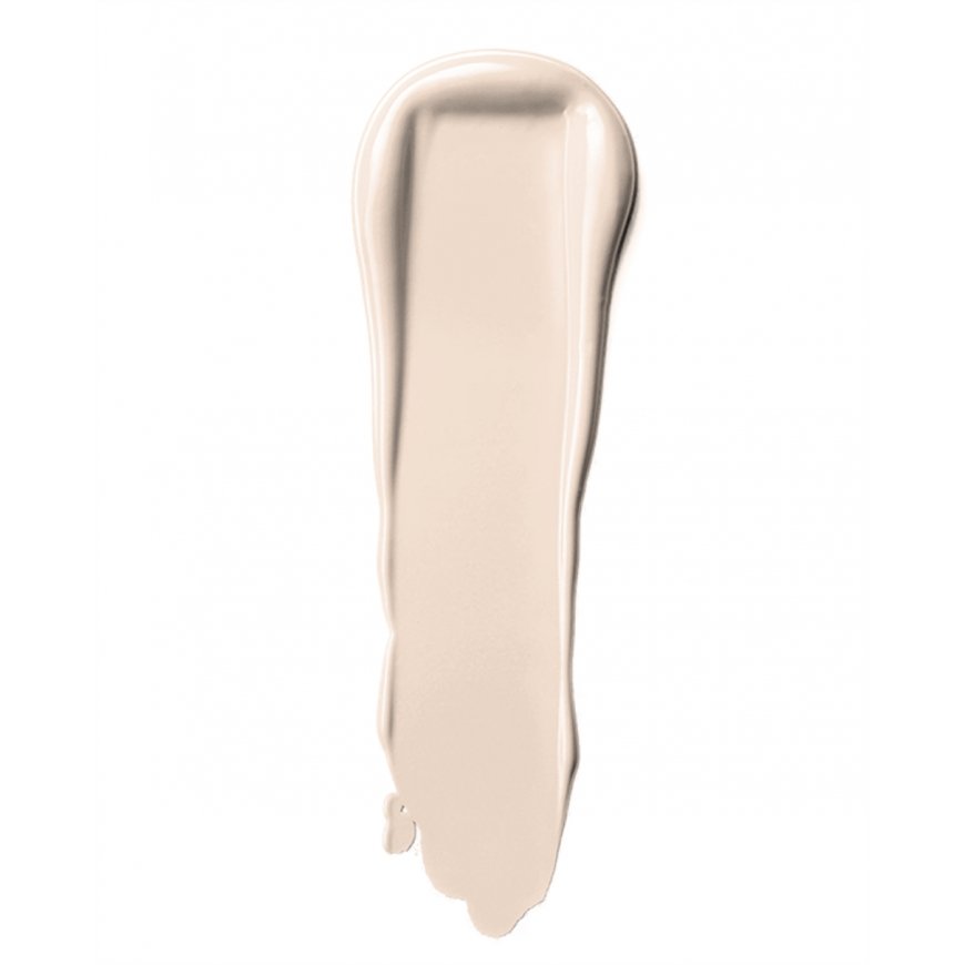 Clinique Even Better Broad Spectrum SPF 15, Custard WN 0.75, 30 ml – 2