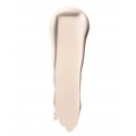 Clinique Even Better Broad Spectrum SPF 15, Custard WN 0.75, 30 ml Clinique Even Better Broad Spectrum SPF 15, Custard WN 0.75, 30 ml
