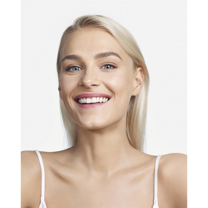 Clinique Even Better Broad Spectrum SPF 15 30 ml Buteliams Skystis CN 0.75 Custard – 3
